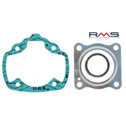 Garnituri motor TOP END RMS 100689030 Garnituri motor TOP END RMS 100689030
