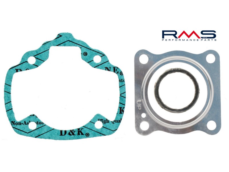Garnituri motor TOP END RMS 100689030