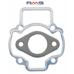 Garnituri motor TOP END RMS 100689040 Garnituri motor TOP END RMS 100689040