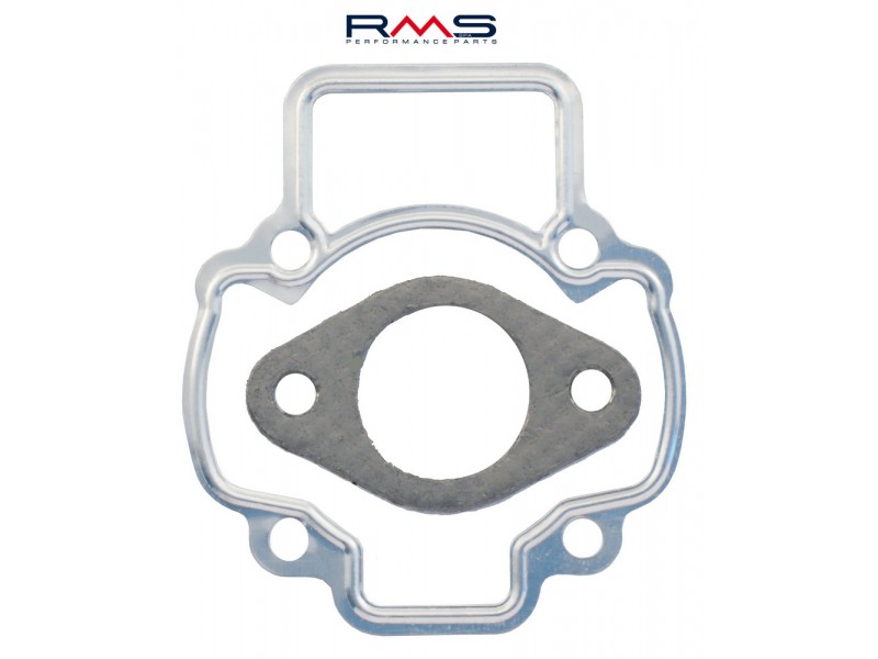 Garnituri motor TOP END RMS 100689040 Garnituri motor TOP END RMS 100689040