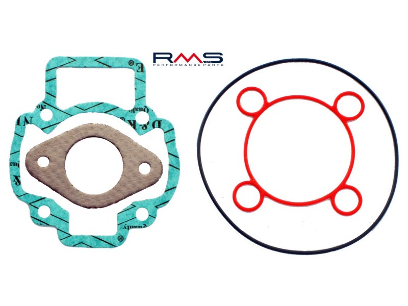Garnituri motor TOP END RMS 100689050 Garnituri motor TOP END RMS 100689050