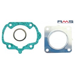 Garnituri motor TOP END RMS 100689060 Garnituri motor TOP END RMS 100689060
