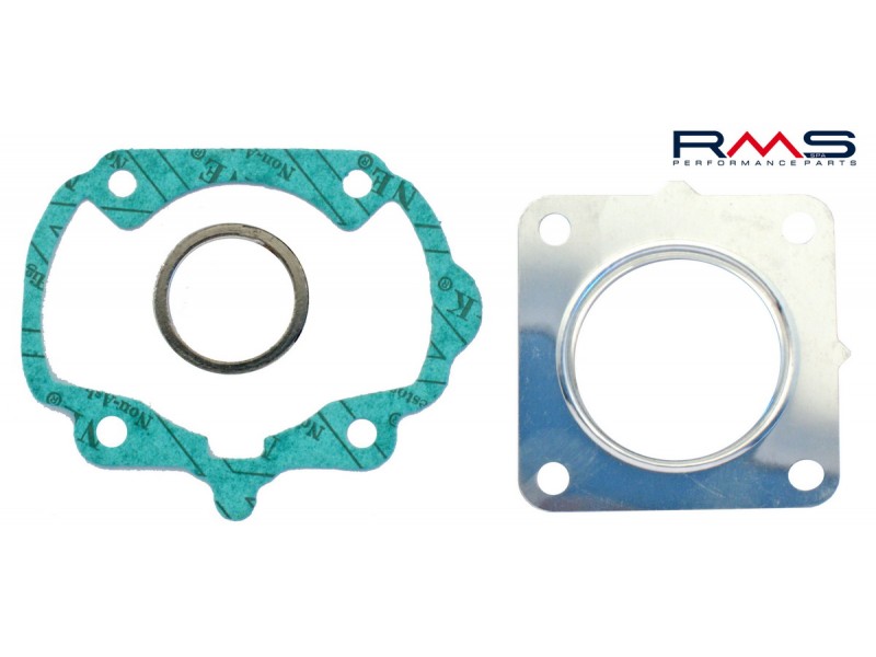 Garnituri motor TOP END RMS 100689060 Garnituri motor TOP END RMS 100689060