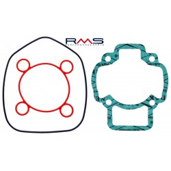 Garnituri motor TOP END RMS 100689070 Garnituri motor TOP END RMS 100689070