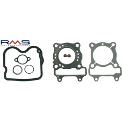 Garnituri motor TOP END RMS 100689080 Garnituri motor TOP END RMS 100689080