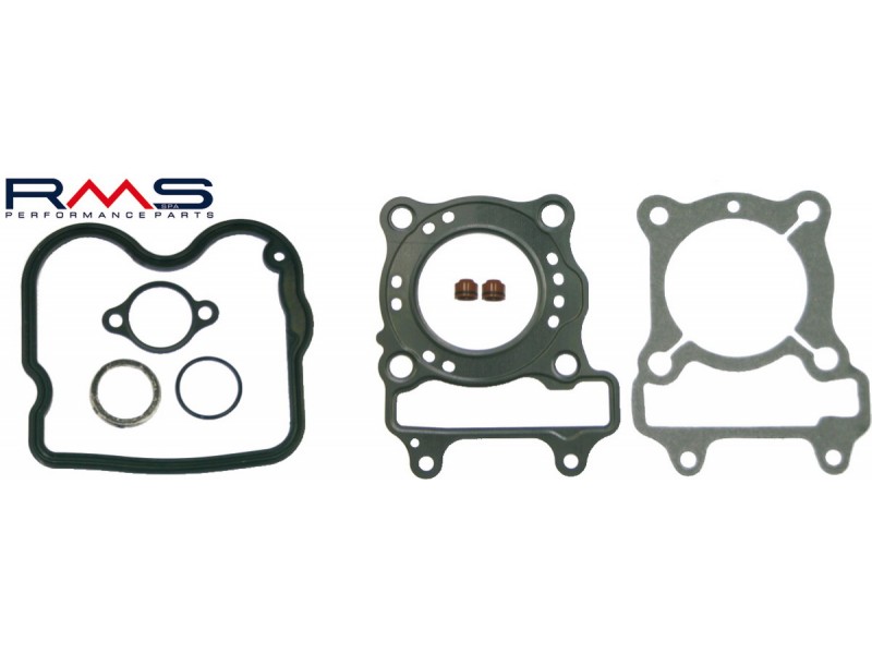 Garnituri motor TOP END RMS 100689080 Garnituri motor TOP END RMS 100689080