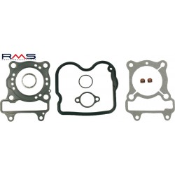 Garnituri motor TOP END RMS 100689090 Garnituri motor TOP END RMS 100689090