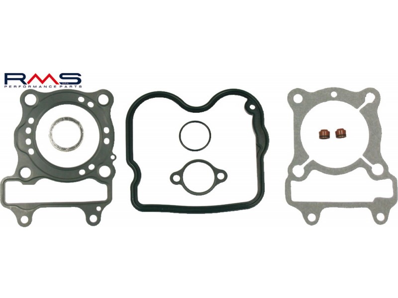 Garnituri motor TOP END RMS 100689090 Garnituri motor TOP END RMS 100689090