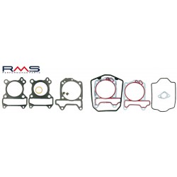 Garnituri motor TOP END RMS 100689110 Garnituri motor TOP END RMS 100689110
