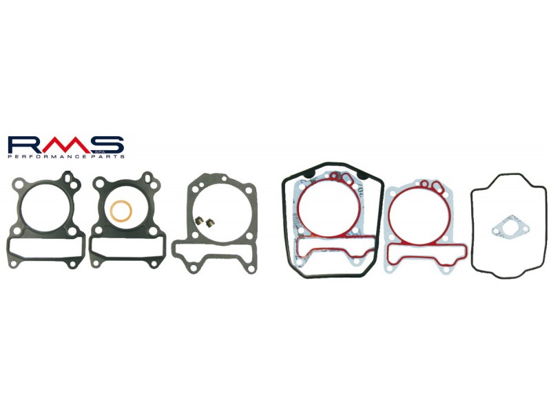 Garnituri motor TOP END RMS 100689110