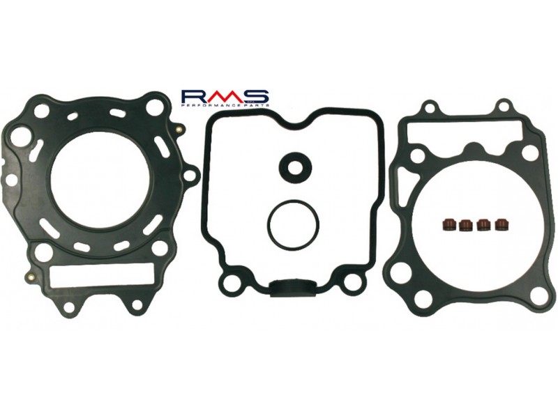 Garnituri motor TOP END RMS 100689120