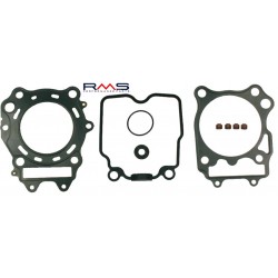 Garnituri motor TOP END RMS 100689130 Garnituri motor TOP END RMS 100689130