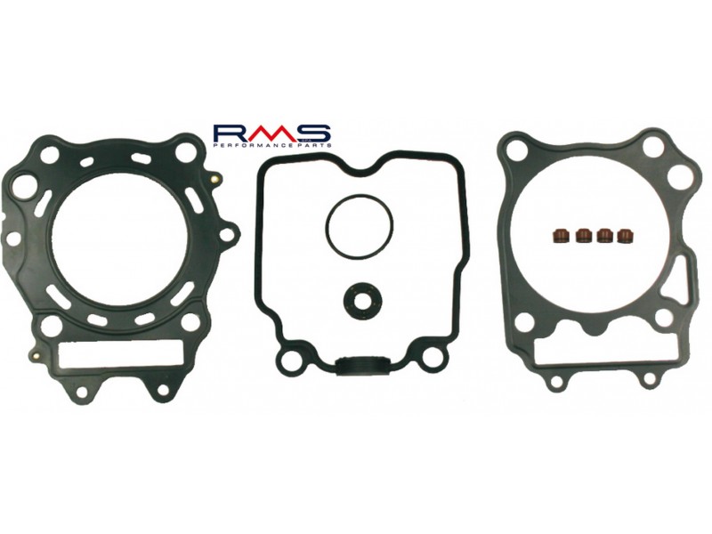 Garnituri motor TOP END RMS 100689130 Garnituri motor TOP END RMS 100689130