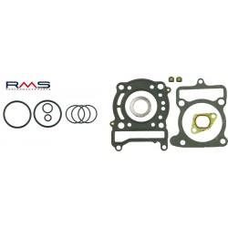 Garnituri motor TOP END RMS 100689140