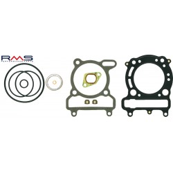 Garnituri motor TOP END RMS 100689160 Garnituri motor TOP END RMS 100689160