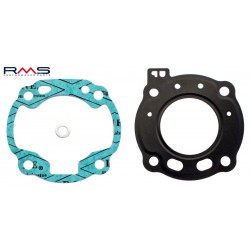 Garnituri motor TOP END RMS 100689170 Garnituri motor TOP END RMS 100689170