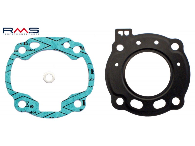 Garnituri motor TOP END RMS 100689170