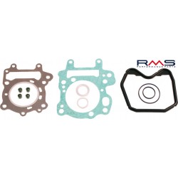 Garnituri motor TOP END RMS 100689200 Garnituri motor TOP END RMS 100689200
