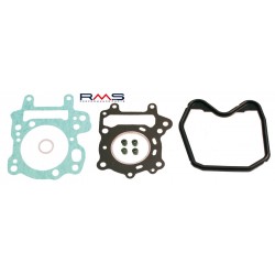 Garnituri motor TOP END RMS 100689210