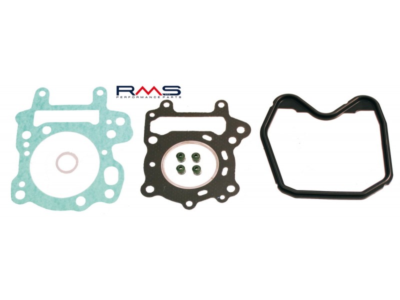 Garnituri motor TOP END RMS 100689210 Garnituri motor TOP END RMS 100689210