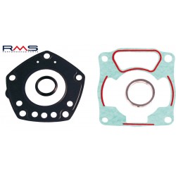 Garnituri motor TOP END RMS 100689230 Garnituri motor TOP END RMS 100689230