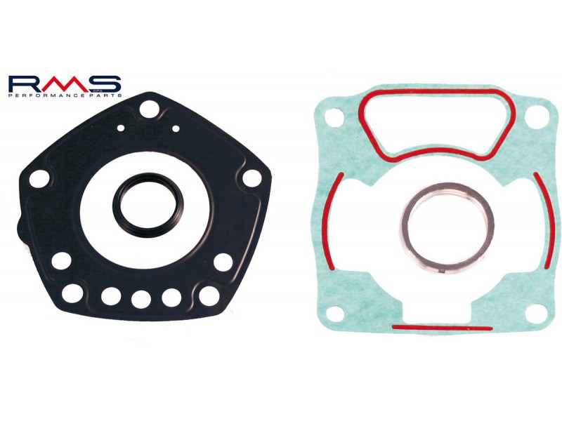 Garnituri motor TOP END RMS 100689230 Garnituri motor TOP END RMS 100689230