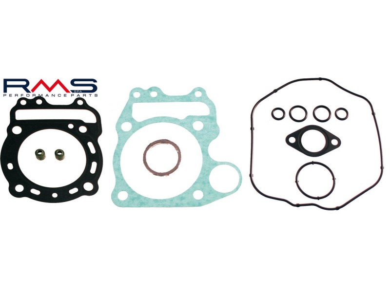 Garnituri motor TOP END RMS 100689260