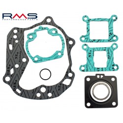 Set garnituri motor RMS 100689270 Set garnituri motor RMS 100689270