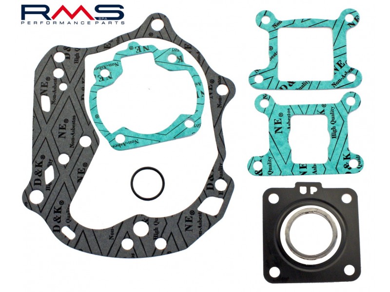 Set garnituri motor RMS 100689270 Set garnituri motor RMS 100689270