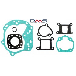 Set garnituri motor RMS 100689280 Set garnituri motor RMS 100689280