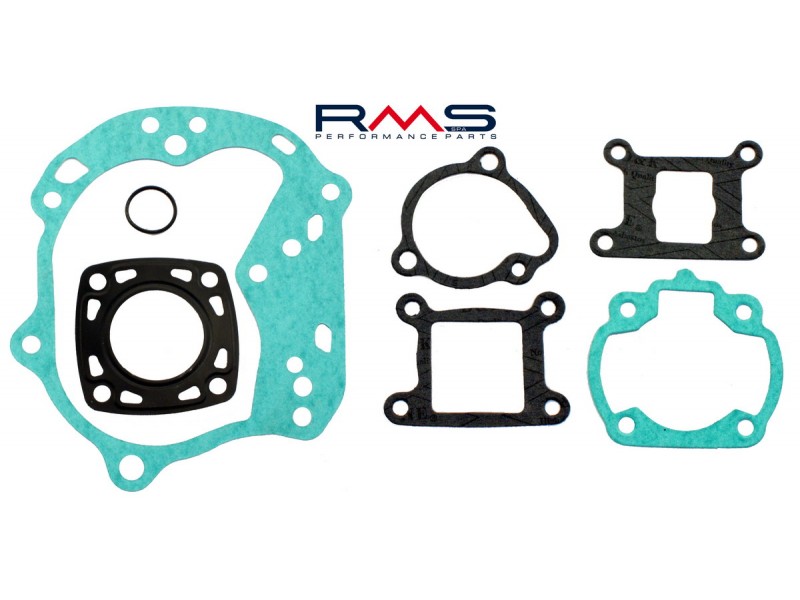 Set garnituri motor RMS 100689280 Set garnituri motor RMS 100689280