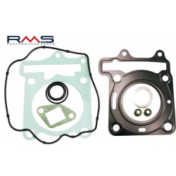 Garnituri motor TOP END RMS 100689290