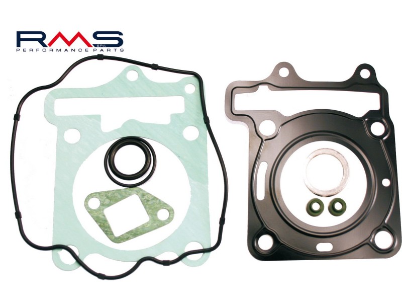 Garnituri motor TOP END RMS 100689290 Garnituri motor TOP END RMS 100689290