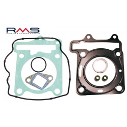 Garnituri motor TOP END RMS 100689300 Garnituri motor TOP END RMS 100689300