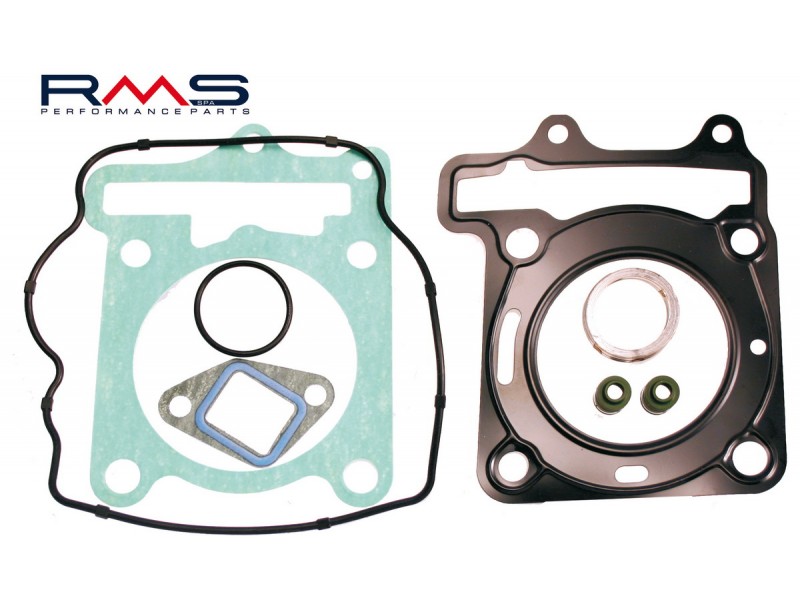 Garnituri motor TOP END RMS 100689300