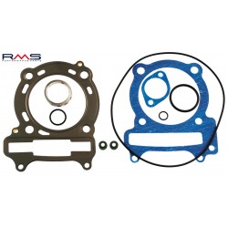 Garnituri motor TOP END RMS 100689310 Garnituri motor TOP END RMS 100689310