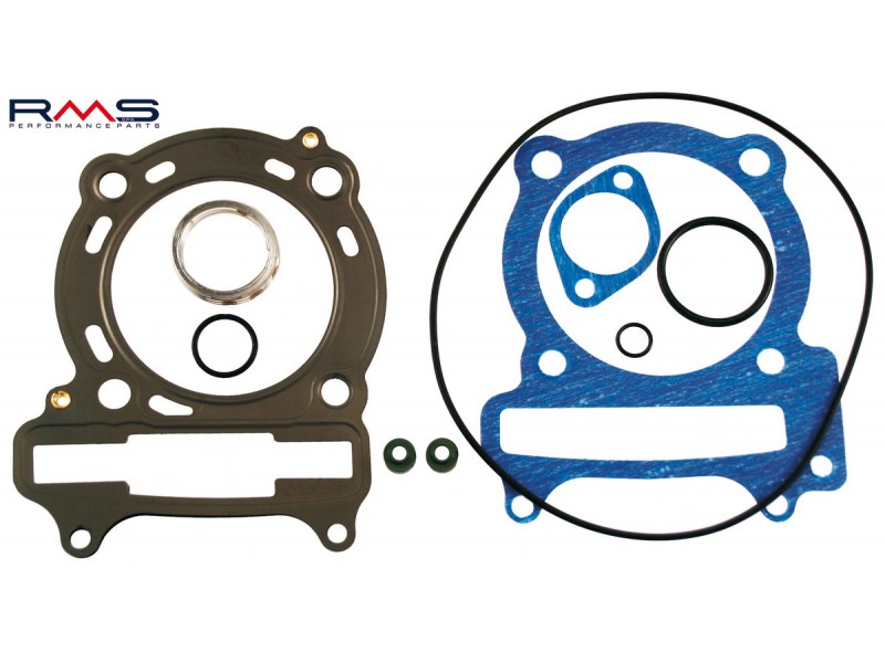 Garnituri motor TOP END RMS 100689310 Garnituri motor TOP END RMS 100689310