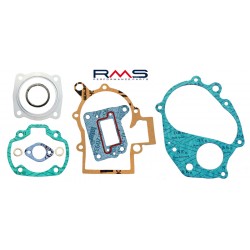 Set garnituri motor RMS 100689320 Set garnituri motor RMS 100689320