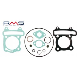 Garnituri motor TOP END RMS 100689330