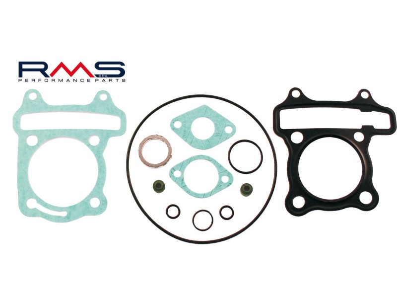 Garnituri motor TOP END RMS 100689330 Garnituri motor TOP END RMS 100689330