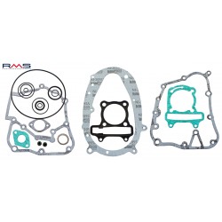 Set garnituri motor RMS 100689340 Set garnituri motor RMS 100689340