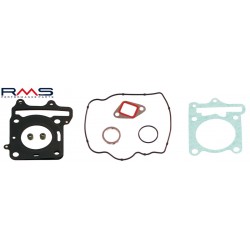 Garnituri motor TOP END RMS 100689350 Garnituri motor TOP END RMS 100689350