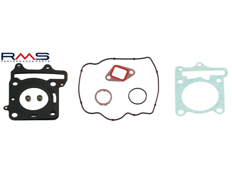 Garnituri motor TOP END RMS 100689350