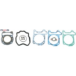 Garnituri motor TOP END RMS 100689400 Garnituri motor TOP END RMS 100689400