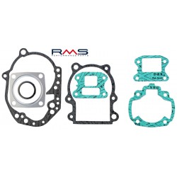 Set garnituri motor RMS 100689420 Set garnituri motor RMS 100689420