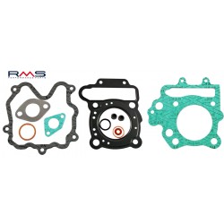 Garnituri motor TOP END RMS 100689430 Garnituri motor TOP END RMS 100689430