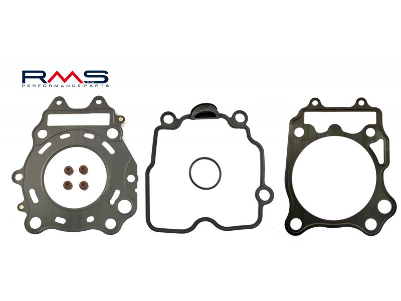 Garnituri motor TOP END RMS 100689450 Garnituri motor TOP END RMS 100689450