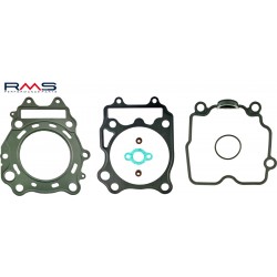 Garnituri motor TOP END RMS 100689460 Garnituri motor TOP END RMS 100689460