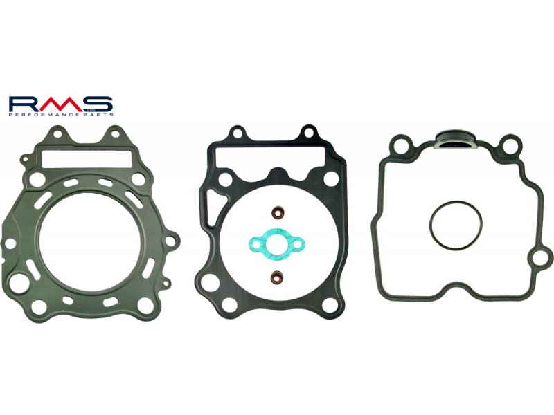 Garnituri motor TOP END RMS 100689460 Garnituri motor TOP END RMS 100689460