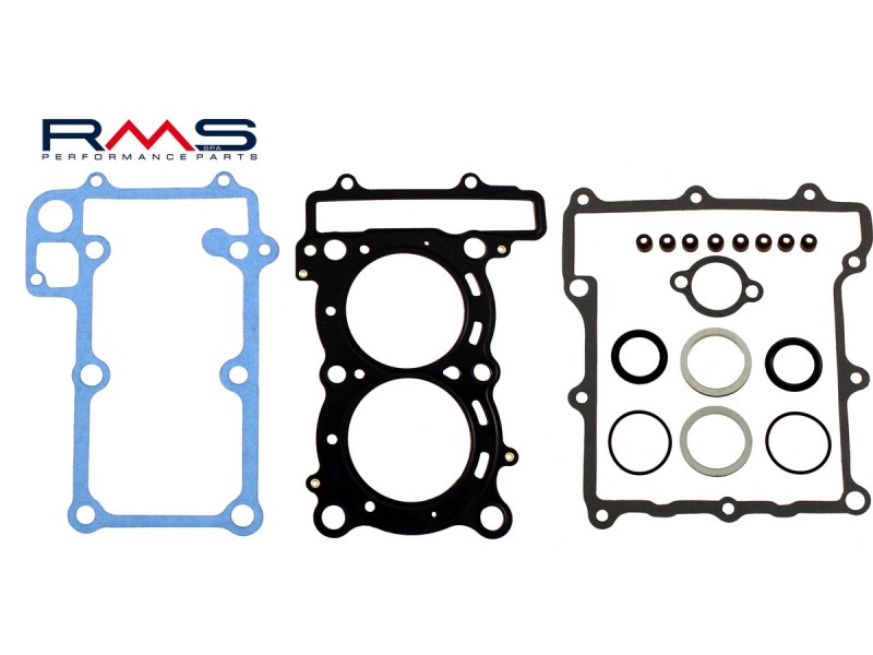 Garnituri motor TOP END RMS 100689520 Garnituri motor TOP END RMS 100689520